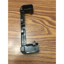 Comdial dx-80 7260 wall mount bracket for telephone quantity of 1