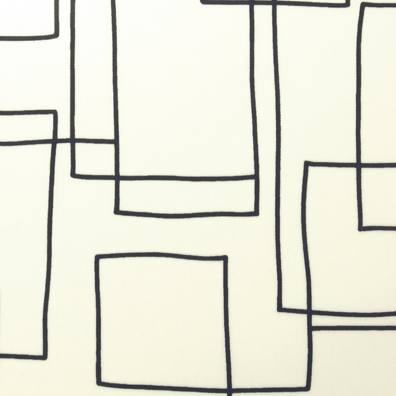 Tatsunosuke Hashimoto Crafts NS-tray Modern Collection NS Tray Handle M