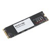 M.2 2280 SATA SSD 6Gb/s SATA III 3D TLC NAND