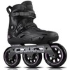 Adult Inline Skate - COSMOID High Performance Roller Skates Blades
