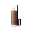 KIKO Milano Full Coverage 2 In 1 Foundation & Concealer
