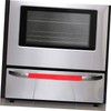Operitacx Oven Fridge Door Handle Cover Dishwasher Appliance Handle Protector