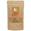 Organic Alfalfa Seeds (Sprouting) - Certified Organic - by Busy