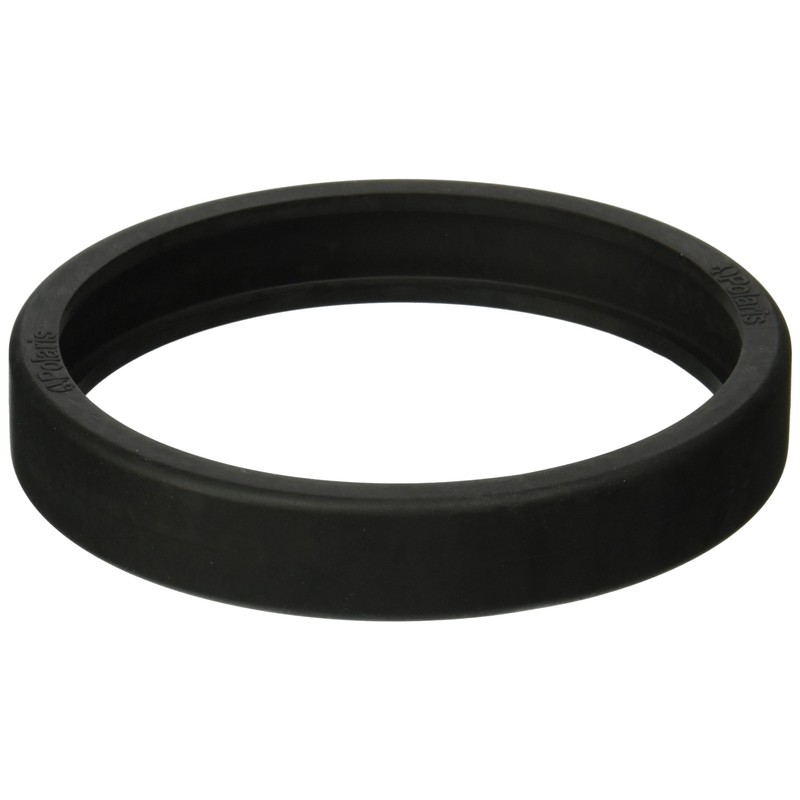 Zodiac C11 MaxTrax Tire Replacement