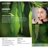 doTERRA Abode Refreshing Blend - 15mL