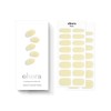Ohora N Butter Veil Nail