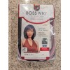 Bobbi Boss Synthetic Hair Wig - M709 CLARA color 1