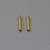 RIVERWELD TIG Wedge Collet Short 4C332GS 3/32" 2.4mm Fit DB