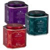 Harney & Sons Historic Royal Palaces Black Tea Collection Set