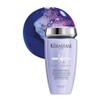 Kerastase Blond Absolu Bain Ultra Violet Anti-brass Purple Shampoo, 8.5