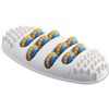 Como Life Comfort Board Foot Sole Roller Board Refresh Foot
