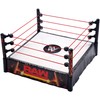 WWE RAW RING