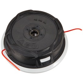 Stihl 40057102107 Auto Cut 56–2 m 14 L 2, 7 mm