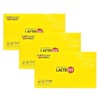 Lactopit Gold Gift Set 2g x 150 packets (3) / WJ / Expiration date: June 27 / 락토핏 골드 선물세트 2g x 150포 3개 / WJ / 유통기한 27년 6월