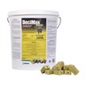 Neogen DeciMax 116850 Blocks (9lb) Pail