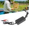 Electric Beekeeping Wire Embedder Installer Beekeeping Tool Device Chinese Plug