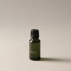 Aromatica A Gentle Lingering Diffusing Blend Oil with a Fresh