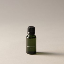 Aromatica A Gentle Lingering Diffusing Blend Oil with a Fresh Forest Full of Clear Air