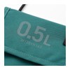 MIREST MLS911 Wallet Travel Organizer Utility, [7643136] Terracotta