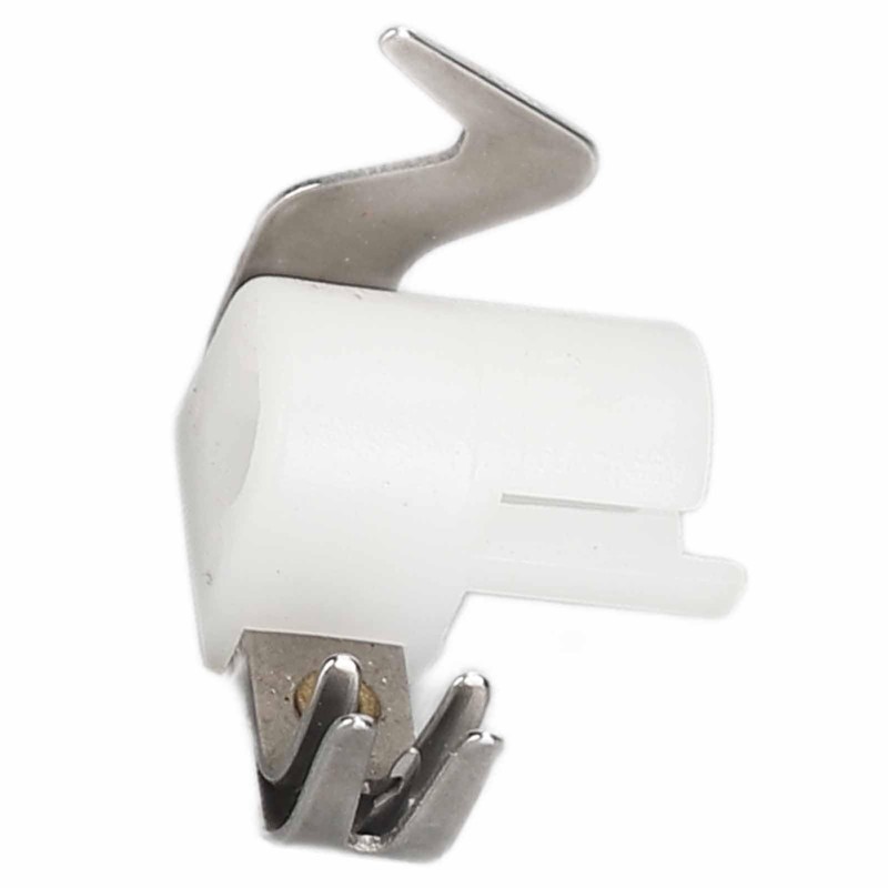 Sewing Machine Needle Threader Replacement for Singer SE9180 B373 B375