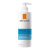 La Roche Posay Post-UV Balm B400 ml