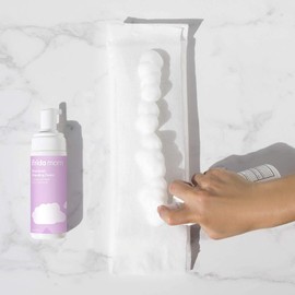 Frida Mom Witch Hazel Perineal Foam