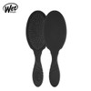 Wet Brush Pro Detangler Hair Brush Dry Comb for Extremely