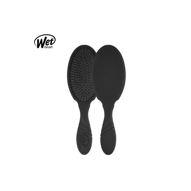 Wet Brush Pro Detangler Hair Brush Dry Comb for Extremely