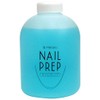 PRE GEL Nail Prep L 10.1 fl oz (300 ml)