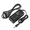 Acdctek 42V AC Adapter Charger Compatible with Hover-1 Eagle Aviator