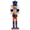 Houston Astros - Collectible Nutcracker