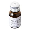 ASH Organic Bergamot Bergapten Free Flocumarin Free FCF Essential Oil