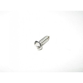 HONDA Interior Alarm Sensor Anti-Tamper Proof Screw