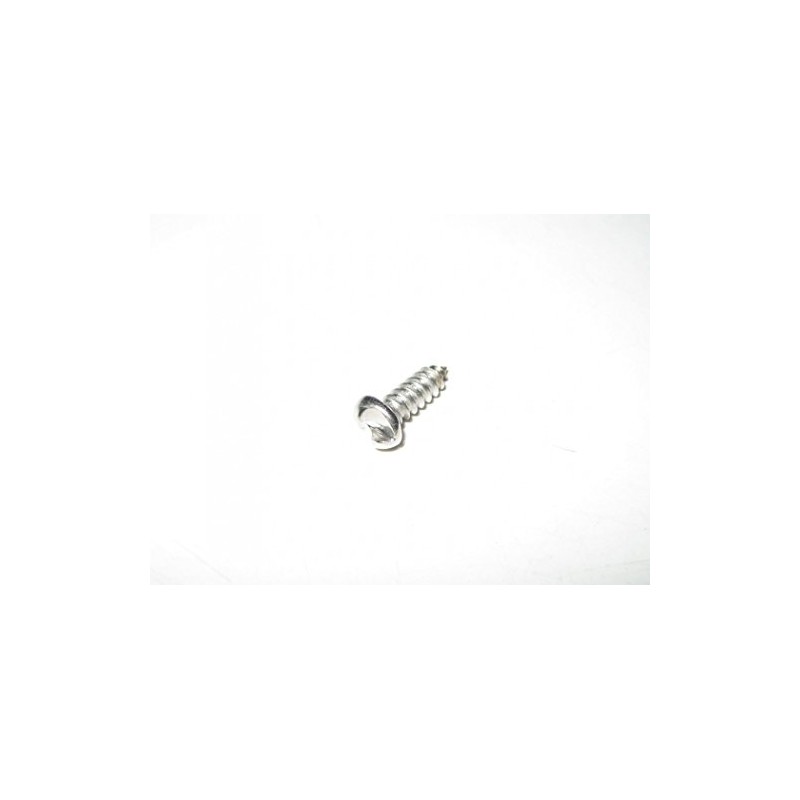 HONDA Interior Alarm Sensor Anti-Tamper Proof Screw