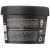 LOLA COSMETICS Vintage Girls Small Volume Reducer 100 g, Plain,