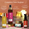 Forest Essentials- Crema de día antienvejecimiento Advanced Sanjeevani Beauty Elixir