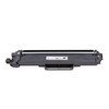 Kineco Toner Compatible with Brother TN-243BK Black for Brother HL-L3230CDW