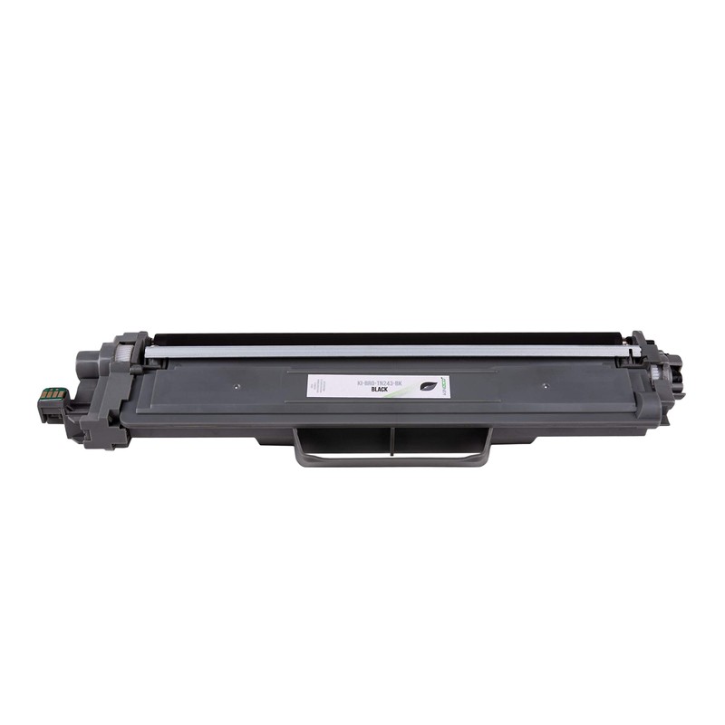 Kineco Toner Compatible with Brother TN-243BK Black for Brother HL-L3230CDW
