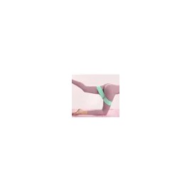 Yoga Fitness for home workouts, training and recovery, portable sports and exercise gear, Accessory, and, Everyday Use, Travel, Home or, Option 4