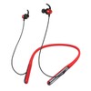 Oraimo OEB-E75D Necklace 3 Lite Neckband Wireless Headphone In-ear Sports