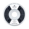 R QIDI TECHNOLOGY Odorless ABS Filament 1.75mm, 3D Printer Filament,