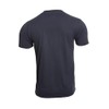 DRIFIRE FR Lightweight Moisture Wicking Base Layer, T-Shirt, Flame Resistant