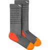 Salewa Men's Pedroc Merino Crew Socks Men's Hiking Socks