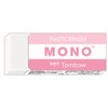 Camio Japan 040532 Kirby Mono Eraser, Warp Star, Poppy Rubber,