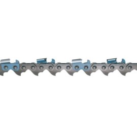 Oregon .404 pitch .063 gauge 167 dl Micro Chisel Chain, Oregon 27X167G