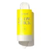 ¡supergoop! Glow Stick Fps 50 Pa++++ - Protector Solar De