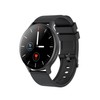Canyon Badian SW-68 Smartwatch Black 45 mm DE, Modern
