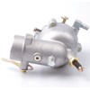 Dosens 390323 Carburetor Compatible with BRIGGS & STRATTON 394228 398170