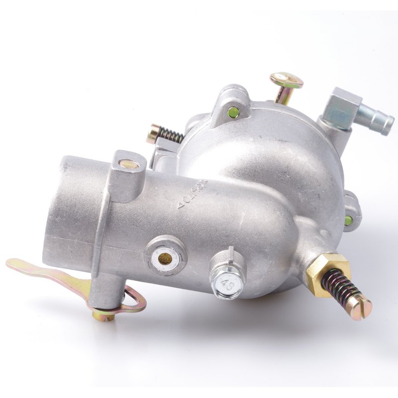 Dosens 390323 Carburetor Compatible with BRIGGS & STRATTON 394228 398170