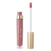 stila Stay All Day Liquid Lipstick - Promessa